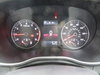 Kia Picanto 1.0 X-Line 5dr Auto 5dr Automatic 2026