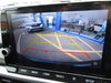 Kia Picanto 1.0 X-Line 5dr Auto 5dr Automatic 2026