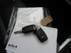 Kia Picanto 1.0 X-Line 5dr Auto 5dr Automatic 2026