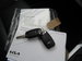 Kia Picanto 1.0 X-Line 5dr Auto 5dr Automatic 2021