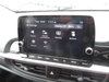 Kia Picanto 1.0 X-Line 5dr Auto 5dr Automatic 2026
