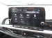 Kia Picanto 1.0 X-Line 5dr Auto 5dr Automatic 2021