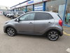 Kia Picanto 1.0 X-Line 5dr Auto 5dr Automatic 2026