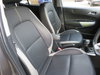 Kia Picanto 1.0 X-Line 5dr Auto 5dr Automatic 2026