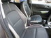 Kia Picanto 1.0 X-Line 5dr Auto 5dr Automatic 2021