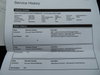 Kia Picanto 1.0 X-Line 5dr Auto 5dr Automatic 2026