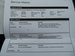 Kia Picanto 1.0 X-Line 5dr Auto 5dr Automatic 2021