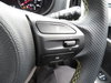 Kia Picanto 1.0 X-Line 5dr Auto 5dr Automatic 2026