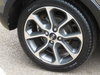Kia Picanto 1.0 X-Line 5dr Auto 5dr Automatic 2026