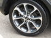 Kia Picanto 1.0 X-Line 5dr Auto 5dr Automatic 2021