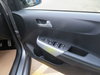 Kia Picanto 1.0 X-Line 5dr Auto 5dr Automatic 2026