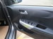 Kia Picanto 1.0 X-Line 5dr Auto 5dr Automatic 2021