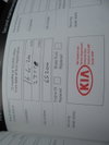 Kia Picanto 1.0 X-Line 5dr Auto 5dr Automatic 2026