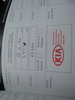 Kia Picanto 1.0 X-Line 5dr Auto 5dr Automatic 2021