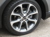 Kia Picanto 1.0 X-Line 5dr Auto 5dr Automatic 2026