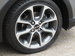 Kia Picanto 1.0 X-Line 5dr Auto 5dr Automatic 2021