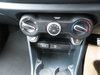 Kia Picanto 1.0 X-Line 5dr Auto 5dr Automatic 2026