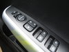 Kia Picanto 1.0 X-Line 5dr Auto 5dr Automatic 2026