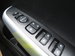 Kia Picanto 1.0 X-Line 5dr Auto 5dr Automatic 2021