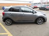 Kia Picanto 1.0 X-Line 5dr Auto 5dr Automatic 2026