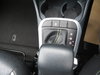 Kia Picanto 1.0 X-Line 5dr Auto 5dr Automatic 2026