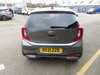 Kia Picanto 1.0 X-Line 5dr Auto 5dr Automatic 2026