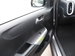 Kia Picanto 1.0 X-Line 5dr Auto 5dr Automatic 2021