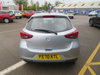Mazda Mazda2 1.5 SKYACTIV-G MHEV SE-L Nav Hatchback 5dr Petrol Manual Euro 6 (s/s) (90 ps) 5dr Manual 2026