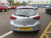 Mazda Mazda2 1.5 SKYACTIV-G MHEV SE-L Nav Hatchback 5dr Petrol Manual Euro 6 (s/s) (90 ps) 5dr Manual 2021