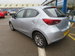 Mazda Mazda2 1.5 SKYACTIV-G MHEV SE-L Nav Hatchback 5dr Petrol Manual Euro 6 (s/s) (90 ps) 5dr Manual 2021