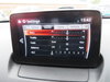 Mazda Mazda2 1.5 SKYACTIV-G MHEV SE-L Nav Hatchback 5dr Petrol Manual Euro 6 (s/s) (90 ps) 5dr Manual 2026