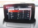 Mazda Mazda2 1.5 SKYACTIV-G MHEV SE-L Nav Hatchback 5dr Petrol Manual Euro 6 (s/s) (90 ps) 5dr Manual 2021