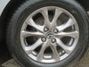 Mazda Mazda2 1.5 SKYACTIV-G MHEV SE-L Nav Hatchback 5dr Petrol Manual Euro 6 (s/s) (90 ps) 5dr Manual 2026