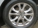 Mazda Mazda2 1.5 SKYACTIV-G MHEV SE-L Nav Hatchback 5dr Petrol Manual Euro 6 (s/s) (90 ps) 5dr Manual 2021