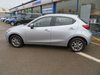 Mazda Mazda2 1.5 SKYACTIV-G MHEV SE-L Nav Hatchback 5dr Petrol Manual Euro 6 (s/s) (90 ps) 5dr Manual 2026