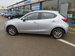 Mazda Mazda2 1.5 SKYACTIV-G MHEV SE-L Nav Hatchback 5dr Petrol Manual Euro 6 (s/s) (90 ps) 5dr Manual 2021