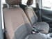 Mazda Mazda2 1.5 SKYACTIV-G MHEV SE-L Nav Hatchback 5dr Petrol Manual Euro 6 (s/s) (90 ps) 5dr Manual 2021