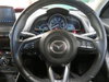 Mazda Mazda2 1.5 SKYACTIV-G MHEV SE-L Nav Hatchback 5dr Petrol Manual Euro 6 (s/s) (90 ps) 5dr Manual 2026
