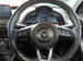 Mazda Mazda2 1.5 SKYACTIV-G MHEV SE-L Nav Hatchback 5dr Petrol Manual Euro 6 (s/s) (90 ps) 5dr Manual 2021