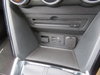 Mazda Mazda2 1.5 SKYACTIV-G MHEV SE-L Nav Hatchback 5dr Petrol Manual Euro 6 (s/s) (90 ps) 5dr Manual 2026
