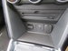 Mazda Mazda2 1.5 SKYACTIV-G MHEV SE-L Nav Hatchback 5dr Petrol Manual Euro 6 (s/s) (90 ps) 5dr Manual 2021