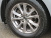 Mazda Mazda2 1.5 SKYACTIV-G MHEV SE-L Nav Hatchback 5dr Petrol Manual Euro 6 (s/s) (90 ps) 5dr Manual 2026