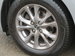 Mazda Mazda2 1.5 SKYACTIV-G MHEV SE-L Nav Hatchback 5dr Petrol Manual Euro 6 (s/s) (90 ps) 5dr Manual 2021