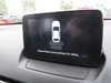 Mazda Mazda2 1.5 SKYACTIV-G MHEV SE-L Nav Hatchback 5dr Petrol Manual Euro 6 (s/s) (90 ps) 5dr Manual 2026