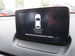 Mazda Mazda2 1.5 SKYACTIV-G MHEV SE-L Nav Hatchback 5dr Petrol Manual Euro 6 (s/s) (90 ps) 5dr Manual 2021