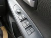 Mazda Mazda2 1.5 SKYACTIV-G MHEV SE-L Nav Hatchback 5dr Petrol Manual Euro 6 (s/s) (90 ps) 5dr Manual 2026