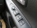 Mazda Mazda2 1.5 SKYACTIV-G MHEV SE-L Nav Hatchback 5dr Petrol Manual Euro 6 (s/s) (90 ps) 5dr Manual 2021