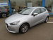 Mazda Mazda2 1.5 SKYACTIV-G MHEV SE-L Nav Hatchback 5dr Petrol Manual Euro 6 (s/s) (90 ps) 5dr Manual 2021