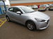 Mazda Mazda2 1.5 SKYACTIV-G MHEV SE-L Nav Hatchback 5dr Petrol Manual Euro 6 (s/s) (90 ps) 5dr Manual 2021