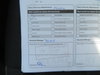 Mazda Mazda2 1.5 SKYACTIV-G MHEV SE-L Nav Hatchback 5dr Petrol Manual Euro 6 (s/s) (90 ps) 5dr Manual 2026